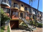 Casa / Sobrado em Condomínio para Venda em São Paulo/SP...