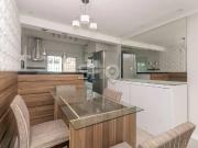 Casa / Sobrado em Condomínio para Venda em São Paulo/SP...