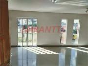 Casa / Sobrado em Condomínio para Venda em São Paulo/SP...