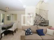 Casa / Sobrado em Condomínio para Venda em São Paulo/SP...