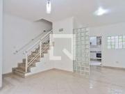 Casa / Sobrado em Condomínio para Venda em São Paulo/SP...