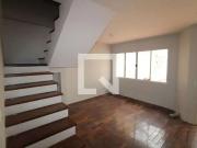 Casa / Sobrado em Condomínio para Venda em São Paulo/SP...