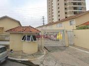 Casa / Sobrado em Condomínio para Venda em São Paulo/SP...