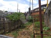 Casa / Sobrado em Condomínio para Venda em São Paulo/SP...