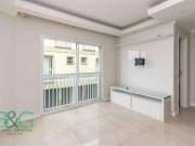 Casa / Sobrado em Condomínio para Venda em São Paulo/SP...