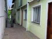 Casa / Sobrado em Condomínio para Venda em São Paulo/SP...