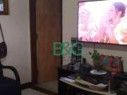 Casa / Sobrado em Condomínio para Venda em São Paulo/SP...