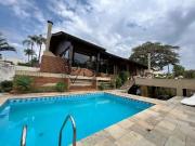 Casa / Sobrado em Condomínio para Venda em São Paulo/SP...