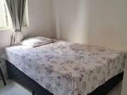 Casa / Sobrado em Condomínio para Venda em São Paulo/SP...