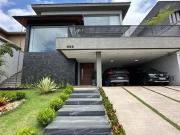 Casa / Sobrado em Condomínio para Venda em São Paulo/SP...