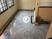 Casa / Sobrado em Condomínio para Venda em São Paulo/SP...
