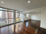 Casa / Sobrado em Condomínio para Venda em São Paulo/SP...