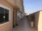 Casa / Sobrado em Condomínio para Venda em São Paulo/SP...