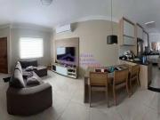 Casa / Sobrado em Condomínio para Venda em São Paulo/SP...