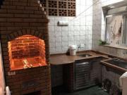 Casa / Sobrado em Condomínio para Venda em São Paulo/SP...