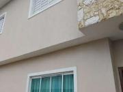 Casa / Sobrado em Condomínio para Venda em São Paulo/SP...