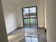 Casa / Sobrado em Condomínio para Venda em São Paulo/SP...