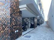 Casa / Sobrado em Condomínio para Venda em São Paulo/SP...