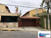Casa / Sobrado em Condomínio para Venda em São Paulo/SP...