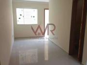 Casa / Sobrado em Condomínio para Venda em São Paulo/SP...