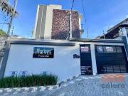 Casa / Sobrado em Condomínio para Venda em São Paulo/SP...