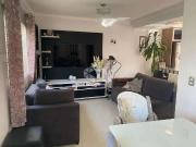 Casa / Sobrado em Condomínio para Venda em São Paulo/SP...