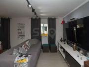 Casa / Sobrado em Condomínio para Venda em São Paulo/SP...