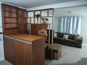 Casa / Sobrado em Condomínio para Venda em São Paulo/SP...
