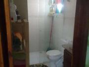 Casa / Sobrado em Condomínio para Venda em São Paulo/SP...