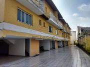 Casa / Sobrado em Condomínio para Venda em São Paulo/SP...