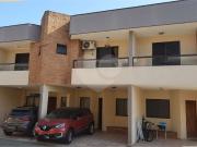 Casa / Sobrado em Condomínio para Venda em São Paulo/SP...