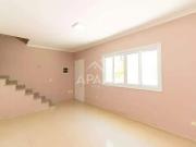 Casa / Sobrado em Condomínio para Venda em São Paulo/SP...