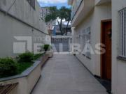 Casa / Sobrado em Condomínio para Venda em São Paulo/SP...