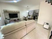 Casa / Sobrado em Condomínio para Venda em São Paulo/SP...