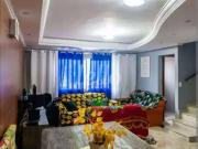 Casa / Sobrado em Condomínio para Venda em São Paulo/SP...