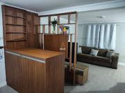 Casa / Sobrado em Condomínio para Venda em São Paulo/SP...