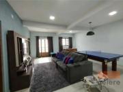 Casa / Sobrado em Condomínio para Venda em São Paulo/SP...