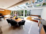Casa / Sobrado em Condomínio para Venda em São Paulo/SP...