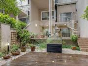 Casa / Sobrado em Condomínio para Venda em São Paulo/SP...