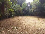 Casa / Sobrado em Condomínio para Venda em São Paulo/SP...