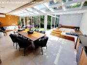 Casa / Sobrado em Condomínio para Venda em São Paulo/SP...