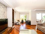 Casa / Sobrado em Condomínio para Venda em São Paulo/SP...