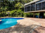 Casa / Sobrado em Condomínio para Venda em São Paulo/SP...