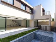 Casa / Sobrado em Condomínio para Venda em São Paulo/SP...