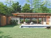 Casa / Sobrado em Condomínio para Venda em São Paulo/SP...