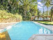 Casa / Sobrado em Condomínio para Venda em São Paulo/SP...