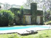 Casa / Sobrado em Condomínio para Venda em São Paulo/SP...