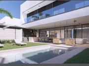 Casa / Sobrado em Condomínio para Venda em São Paulo/SP...