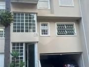 Casa / Sobrado em Condomínio para Venda em São Paulo/SP...