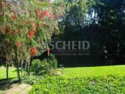 Casa / Sobrado em Condomínio para Venda em São Paulo/SP...